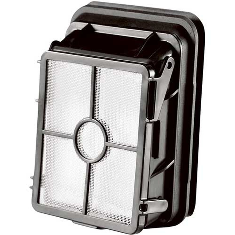 1608684_BISSELL_Crosswave_1785_Replacement_Filter_With_Mesh_Part