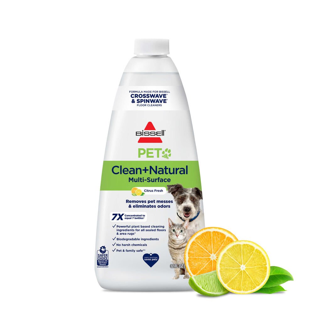 _3123_PET_Clean_Natural_Multi-Surface_Formula_A+_Content_Secondary_01HeroALT (1)