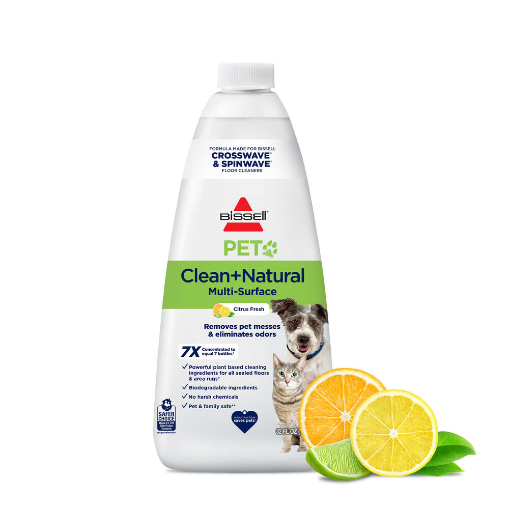 _3123_PET_Clean_Natural_Multi-Surface_Formula_A+_Content_Secondary_01HeroALT