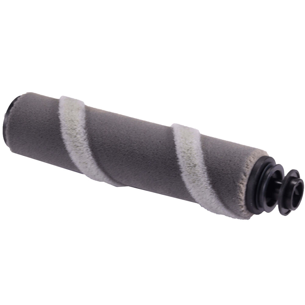 Brush_Roll_PowerEdge_Cordless_1627084_BISSELL_Parts_