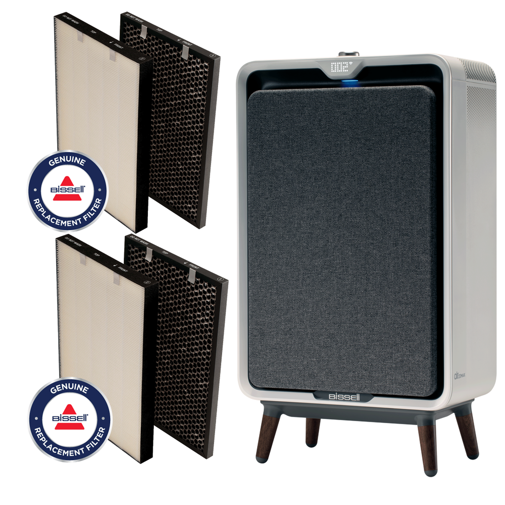 air320_Max_Filter_Bundle_B0196