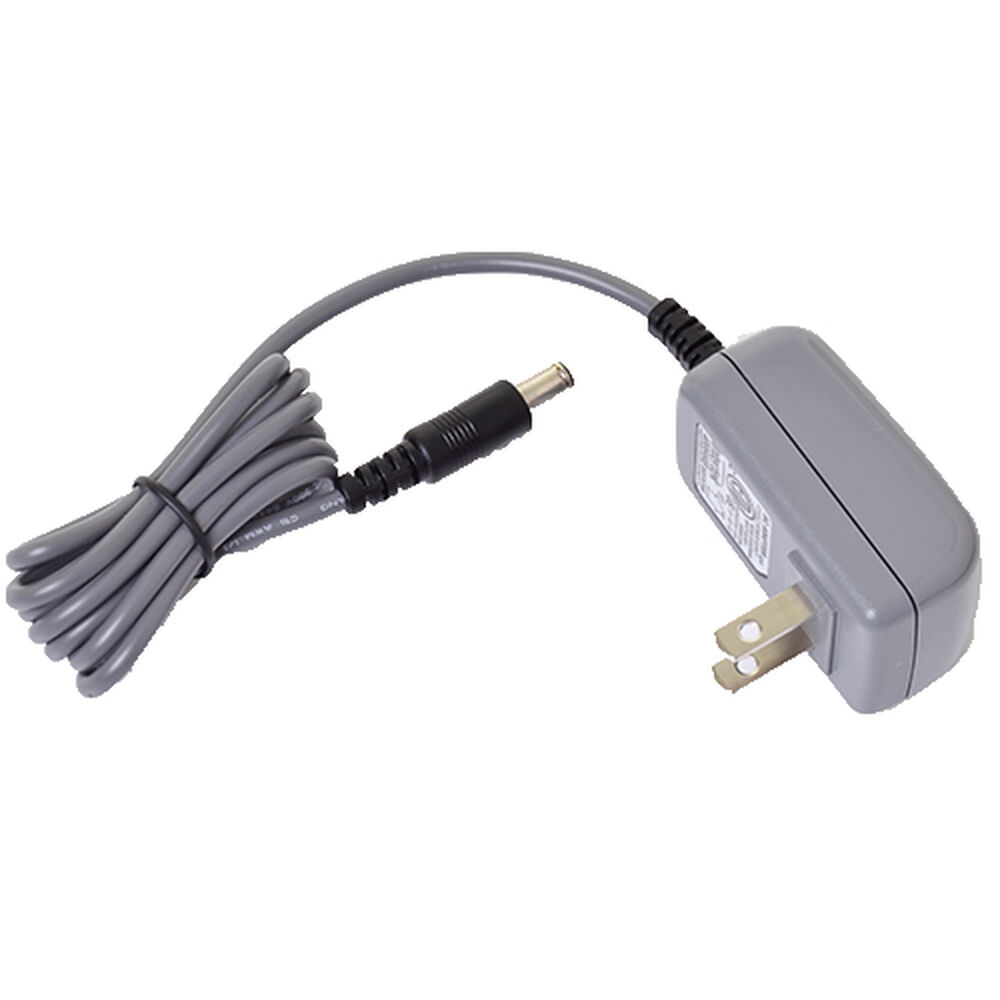 Charging_Adapter_for_Select_Cordless_Vacuums_1610982_BISSELL