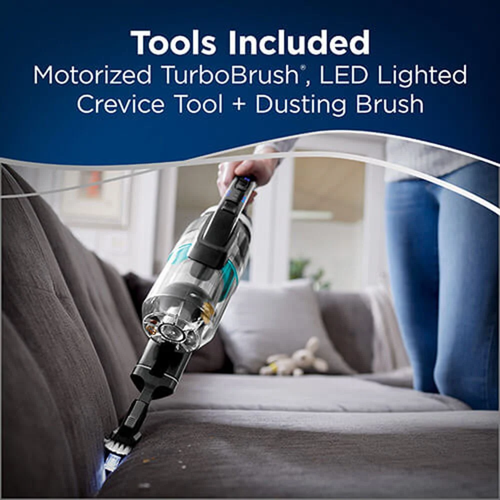 ICONpet_Cordless_22889_BISSELL_Cordless_Vacuum_07Tools