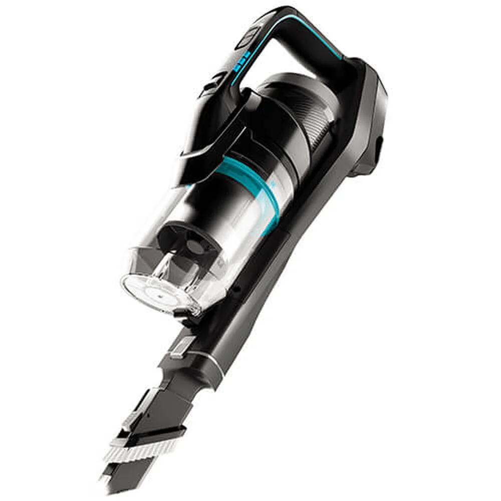 ICONpet_Cordless_22889_BISSELL_Cordless_Vacuum_HandVac_Tool