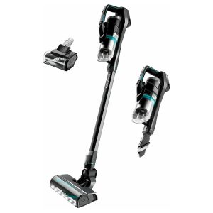 BISSELL® ICONpet® Cordless Vacuum - Sạc 120V + Tặng Sạc 220V